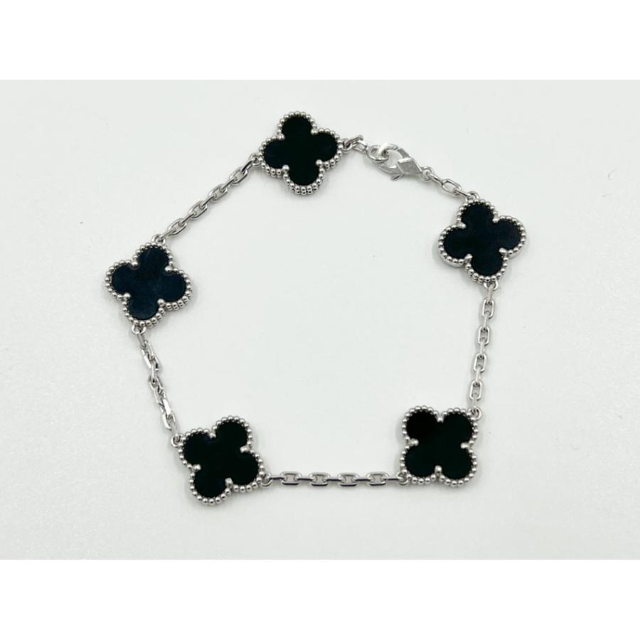 Van Cleef & Arpels Cleef&Arpels VCA ヴァンクリーフ&アーペル Van Cleef & Arpels Cleef&Arpels VCA ヴァンクリーフ&アーペル