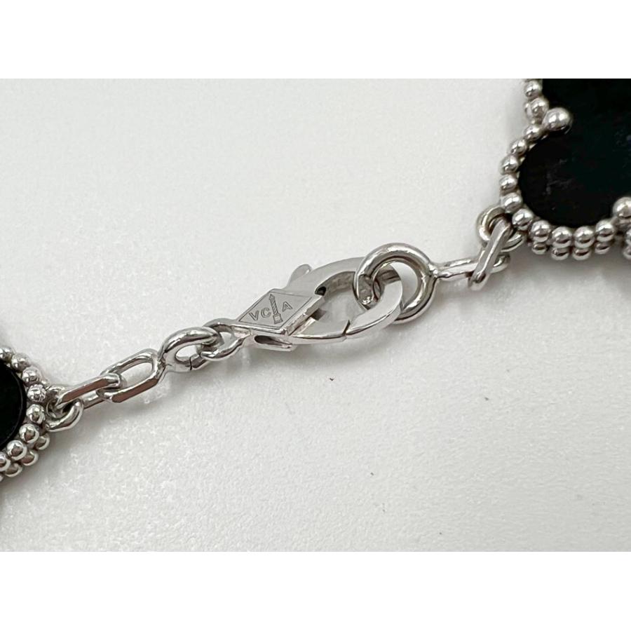 Van Cleef & Arpels Cleef&Arpels VCA ヴァンクリーフ&アーペル Van Cleef & Arpels Cleef&Arpels VCA ヴァンクリーフ&アーペル