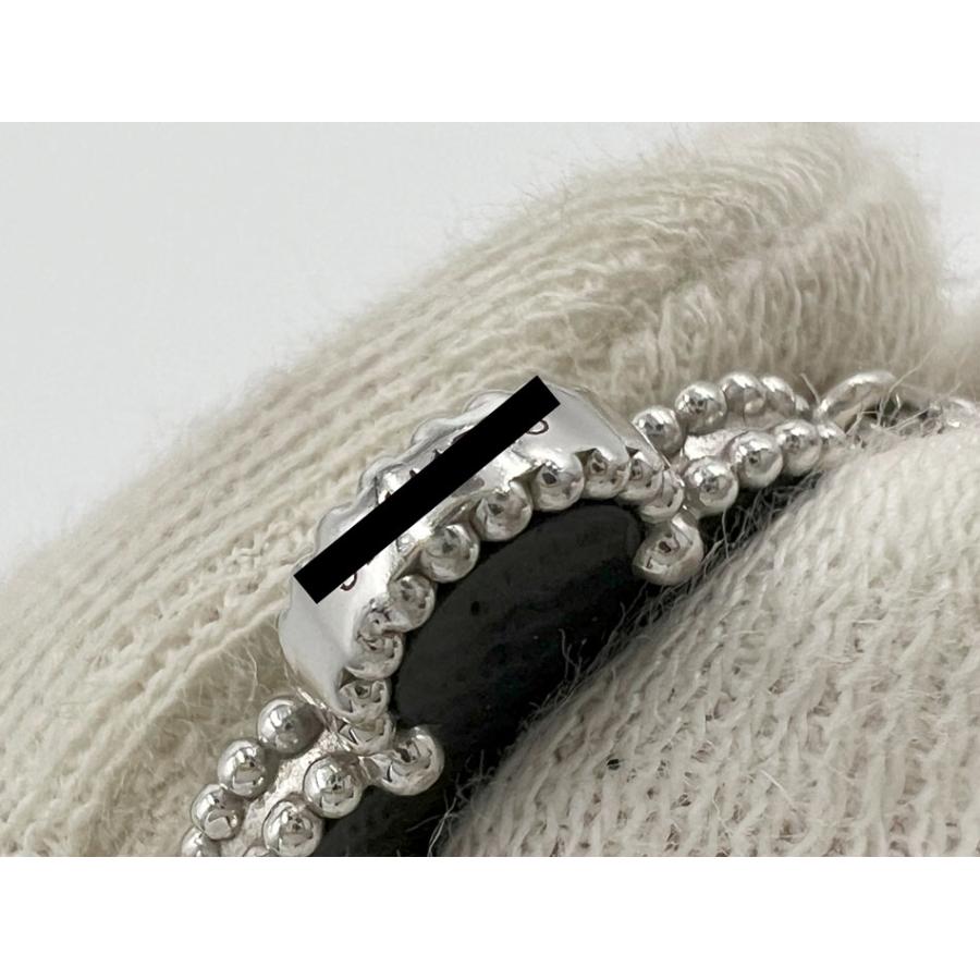 Van Cleef & Arpels Cleef&Arpels VCA ヴァンクリーフ&アーペル Van Cleef & Arpels Cleef&Arpels VCA ヴァンクリーフ&アーペル