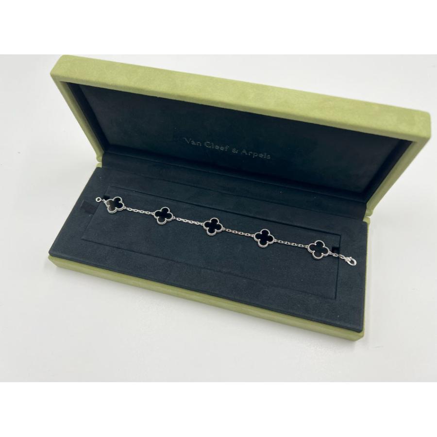 Van Cleef & Arpels Cleef&Arpels VCA ヴァンクリーフ&アーペル Van Cleef & Arpels Cleef&Arpels VCA ヴァンクリーフ&アーペル