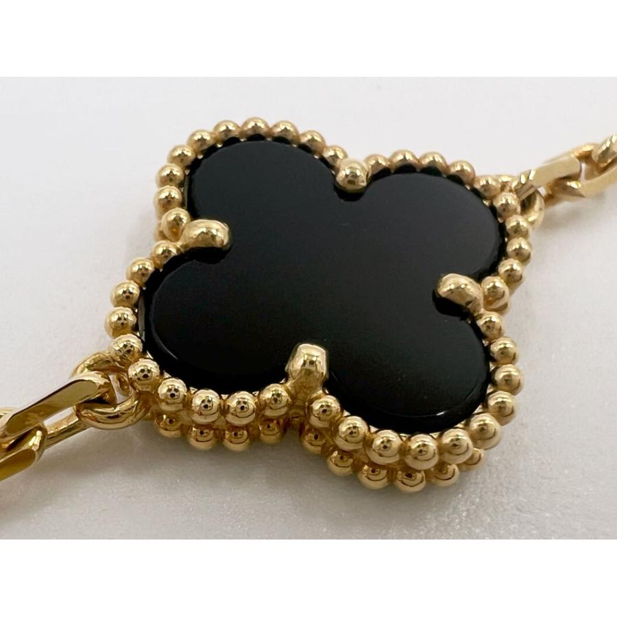 Van Cleef ＆ Arpels（ヴァンクリーフ ＆ アーペル） Van Cleef&Arpels