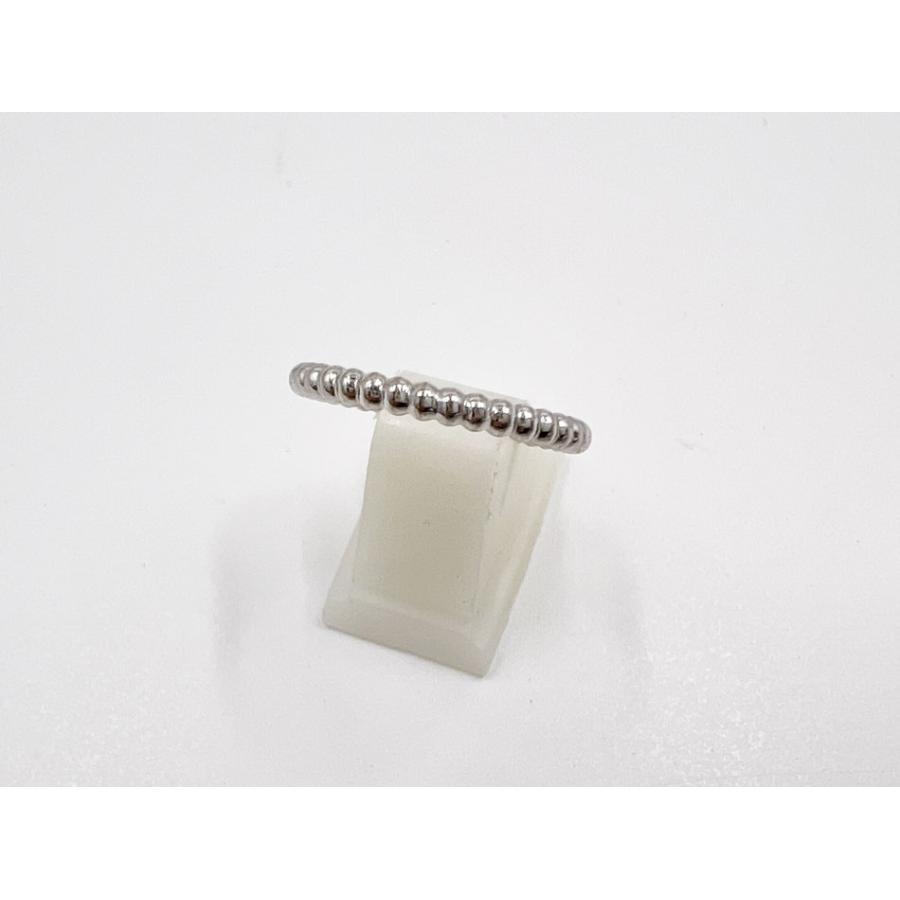 Van Cleef ＆ Arpels（ヴァンクリーフ ＆ アーペル） ペルレ ゴールド