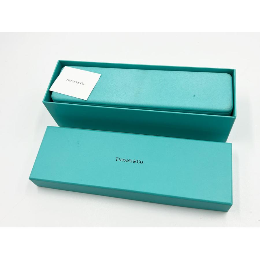 Tiffany HardWear TIFFANY&CO. ティファニー ハードウェア ラージ