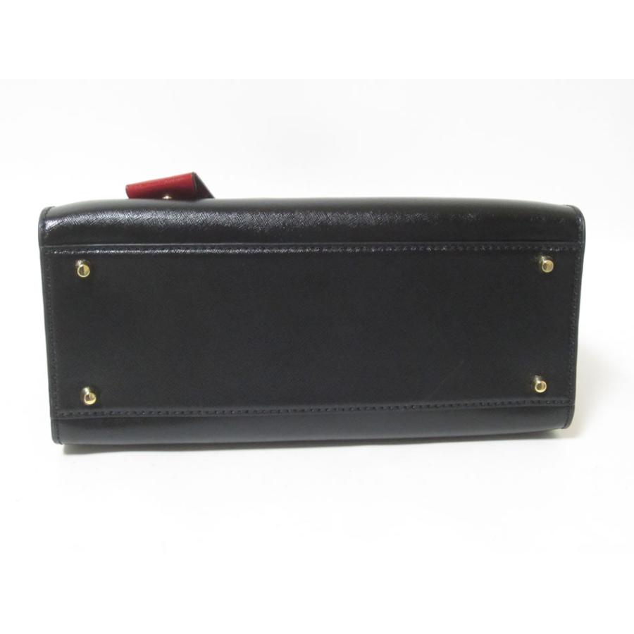 MARC JACOBS（マーク・ジェイコブス） 送料無料 Big Shot ビッグ