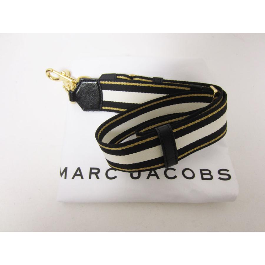 MARC JACOBS（マーク・ジェイコブス） 送料無料 Big Shot ビッグ