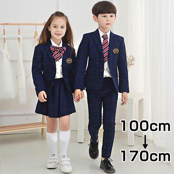 春夏新作 スクール服 子供服 男の子 女の子 冬服 キッズスーツ 学生服 スクールブレザー 100?170 卒園式 中学生 小学校 受験 入園式 卒業式 スーツ、ブレザー サイズ:160cm - parafiabalice.pl 春夏新作 スクール服 子供服 男の子 女の子 冬服 キッズスーツ 学生服 スクールブレザー 100?170 卒園式 中学生 小学校 受験 入園式 卒業式 スーツ、ブレザー サイズ:160cm - parafiabalice.pl