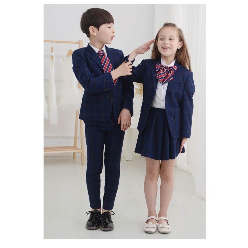 春夏新作 スクール服 子供服 男の子 女の子 冬服 キッズスーツ 学生服 スクールブレザー 100?170 卒園式 中学生 小学校 受験 入園式 卒業式 スーツ、ブレザー サイズ:160cm - parafiabalice.pl 春夏新作 スクール服 子供服 男の子 女の子 冬服 キッズスーツ 学生服 スクールブレザー 100?170 卒園式 中学生 小学校 受験 入園式 卒業式 スーツ、ブレザー サイズ:160cm - parafiabalice.pl