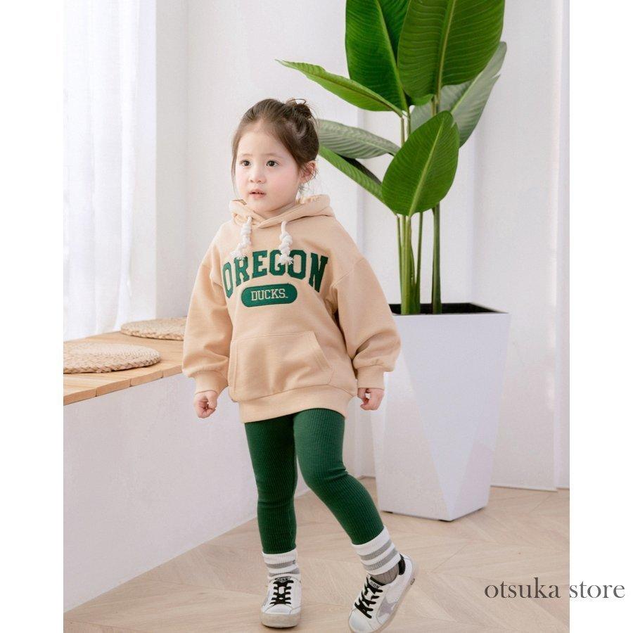 親子 ペアルック パーカー 赤ちゃん パパ ママ 娘 プレゼント ギフト 誕生日 リンクコーデ 親子ペア カップル 双子 コーデ お揃い 兄弟 姉妹 家族 韓国子供服 Pc12c 山本商事 通販 Yahoo ショッピング