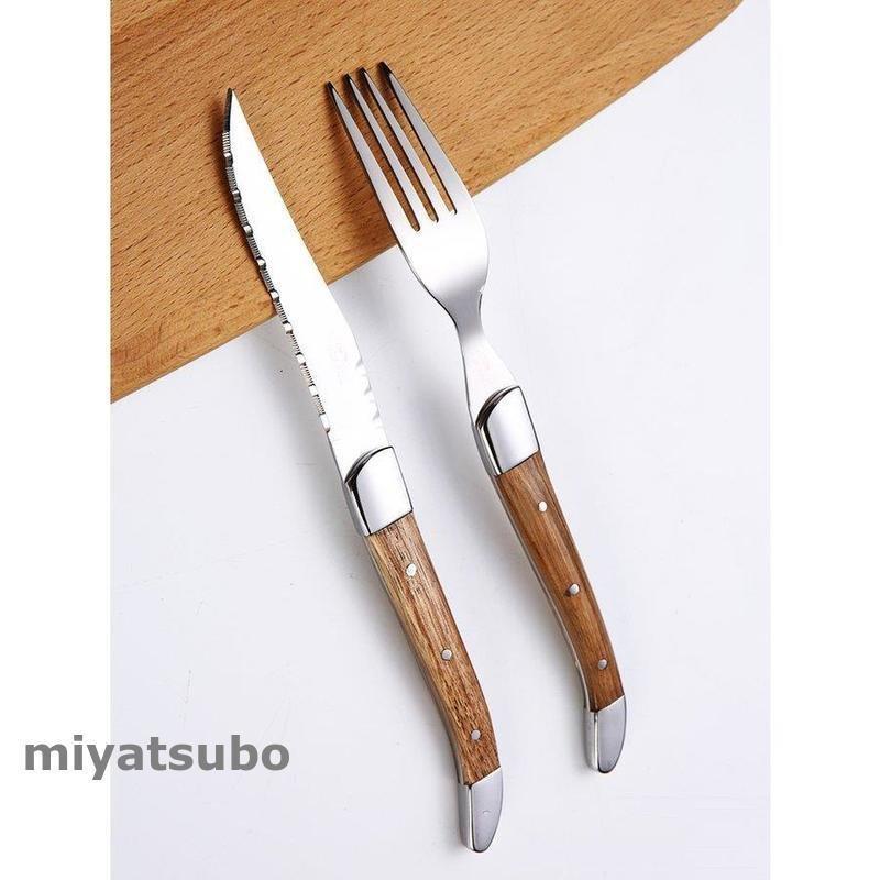 買い誠実 使いやすい フォーク ナイフ プレゼント ギフト プレート お皿 カトラリー キッチン雑貨 食器 スプーン Aig45 モダン ブラウンエレガント シルバー オシャレ カトラリーセット カラー 1 Color Mezotrix Co Za