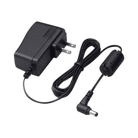 BC-123S IC-DPR6,DPR7他充電スタンド用ACアダプター アイコム(ICOM