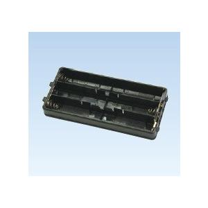 BT-10 AR-DV10用アルカリ電池トレー エーオーアール(AOR) | 
