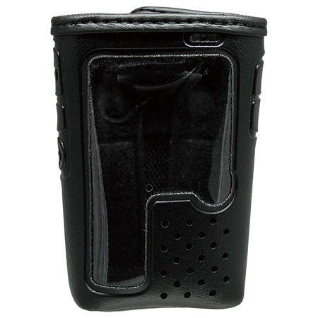 八重洲無線 CSC-92 VX-3/VR-160用ソフトケース スタンダード(八重洲