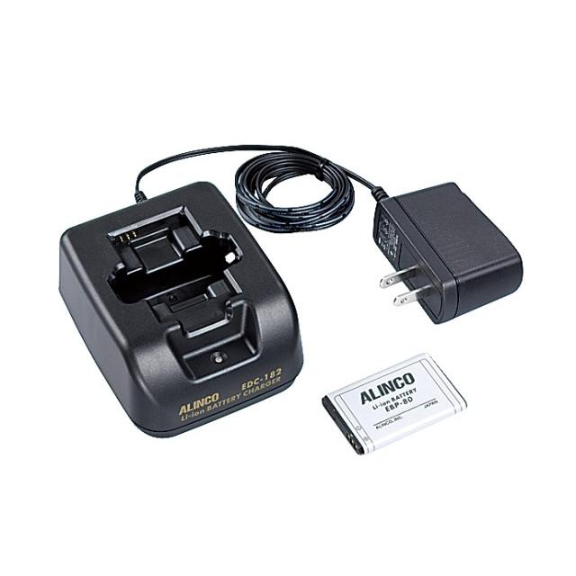 ALINCO（アルインコ） DJ-CH202(L)ロングアンテナ 特定小電力