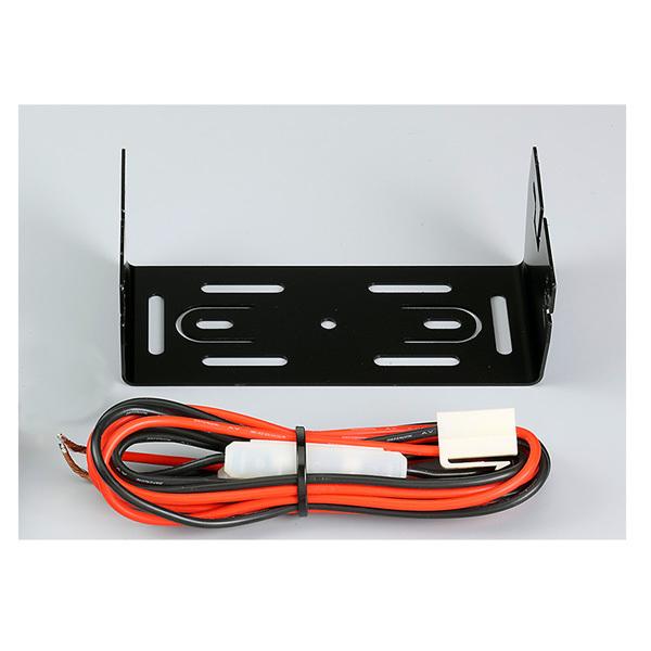 ALINCO（アルインコ） DR-735HS セパレートキット セット : 山本無線