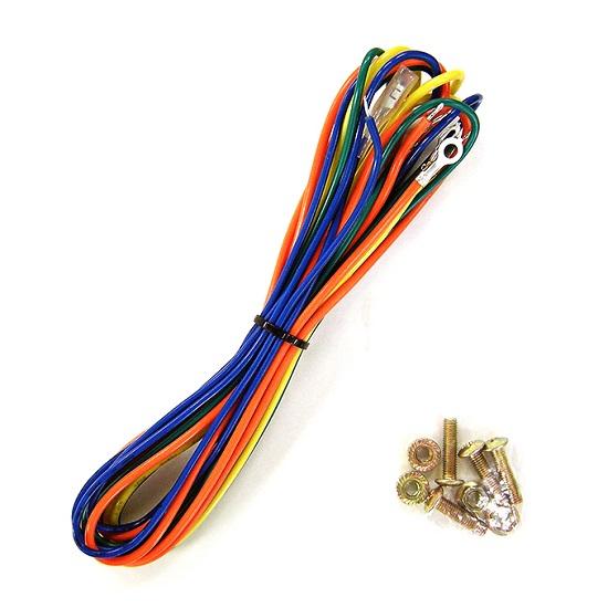 DT-921  DC-DCコンバーター 連続20A アルインコ(ALINCO)_2