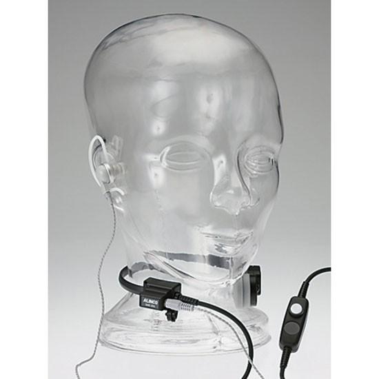 GAMESWITCH DVIディスプレイ切替器 HDCP対応【中古美品】 2025年最新