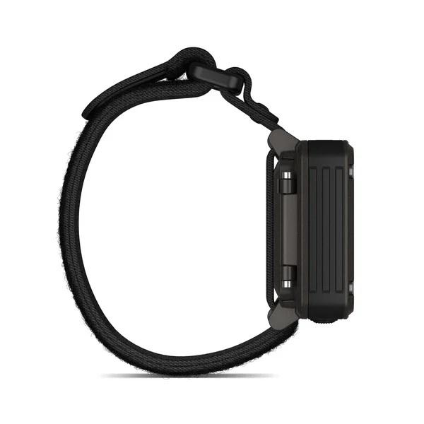 GARMIN（ガーミン） Foretrex801 ( 010-02759-10) 日本語版国内正規品