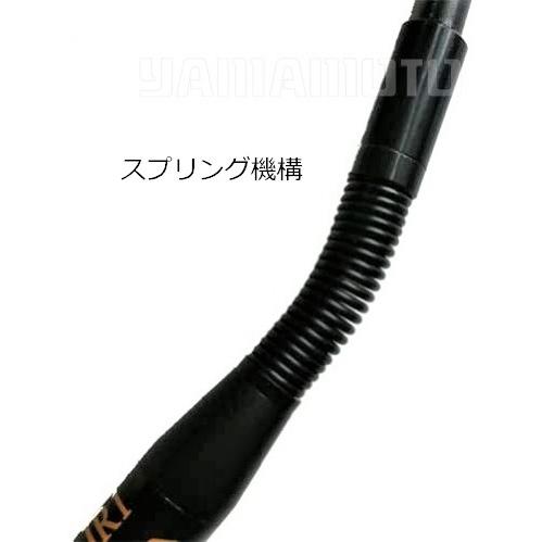 IC-R6 アイコム(ICOM)＋BC-194＋CMY-AIR1 エアバンドスペシャルセット |  | 05