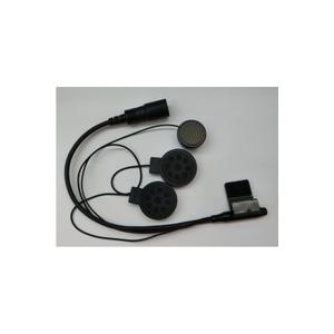 [売れ筋 【即日発送】 ] M1MA1033QML (M1MA1033QML)