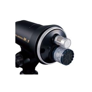 八重洲無線 M-1 最高級リファレンスマイクロフォン ヤエス(八重洲無線