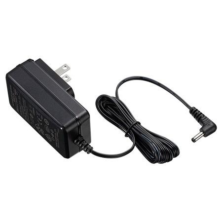 八重洲無線 無線機用充電器 SAD-3418B×2個 八重洲無線 無線機用充電器 SAD-3418B×2個 八重洲無線 無線機用充電器