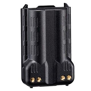 八重洲無線 SBR-34LI SR730/740用リチウムイオン電池パック