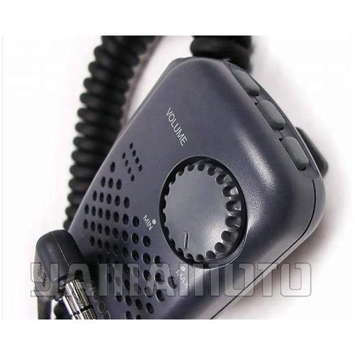JVCケンウッド（JVC KENWOOD） SMC-34 リモートコントロールスピーカー