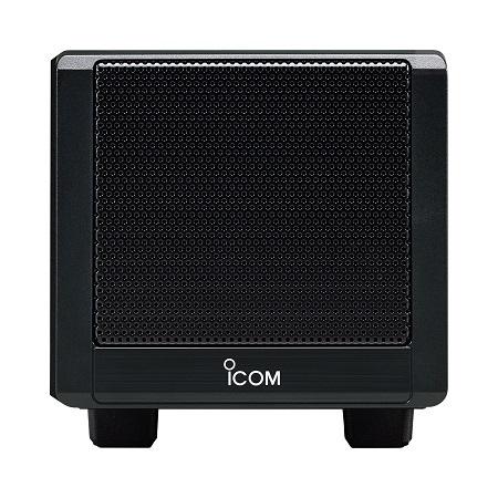 SP-39AD IC-R8600用電源付きスピーカー アイコム(ICOM) : 山本無線 CQ
