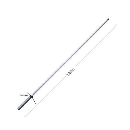 アンテナ X-5000 特別送料込・代引不可】X5000(X-5000) 第一電波工業