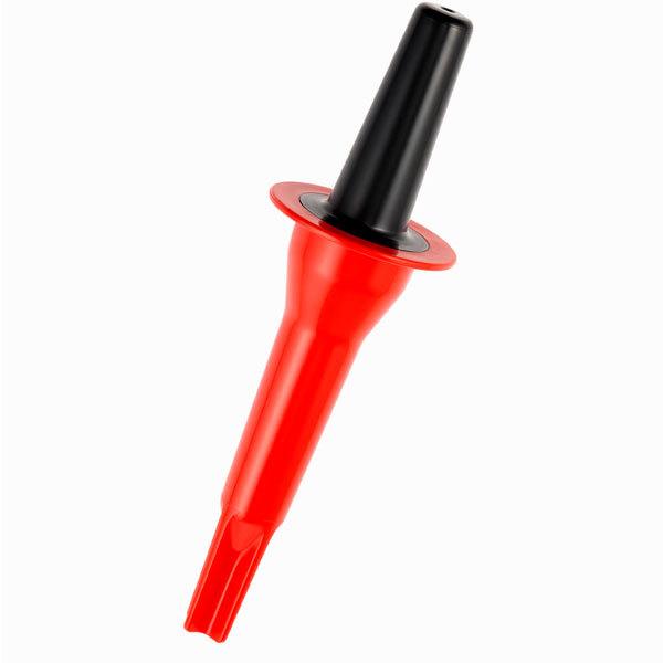 Ferrano Ferrano(フェラーノ) FP31R(レッド Red) 複合機 Ferrano Ferrano(フェラーノ) FP31R(レッド Red) 複合機