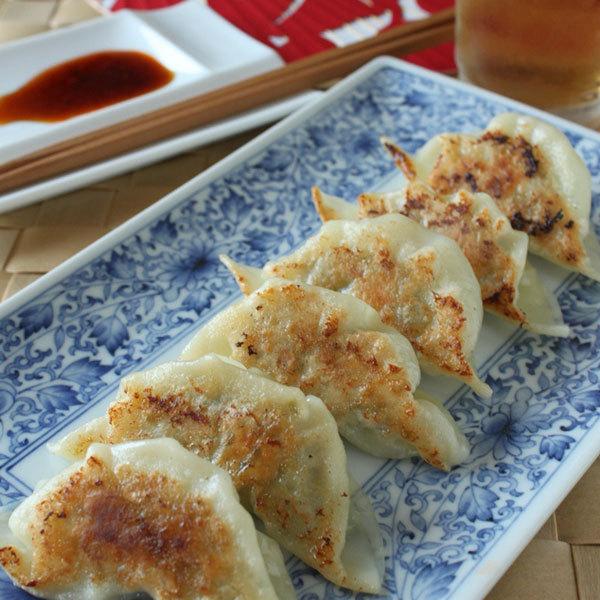 山本電気 YE-MM41W(ホワイト) マルチフードプロセッサー MasterCut 無