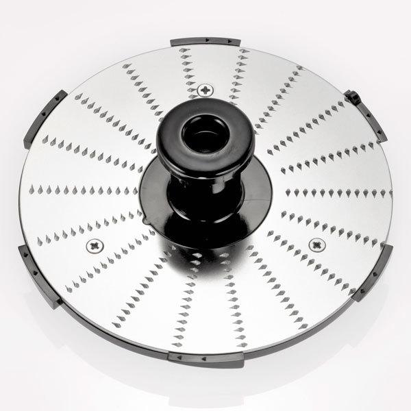 山本電気 YE-MM41R(レッド) マルチフードプロセッサー MasterCut 山本電気 YE-MM41R(レッド) マルチフードプロセッサー MasterCut