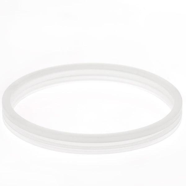 山本電気 マルチフードプロセッサー マスターカットMB-MM56 ホワイト 山本電気株式会社