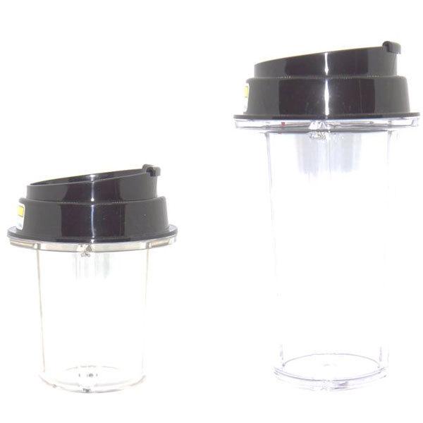 ア*コ様 未使用 山本電気 ブレンダー ジューサー YE-BL18B レッド 赤 ア*コ様 未使用 山本電気 ブレンダー ジューサー YE-BL18B