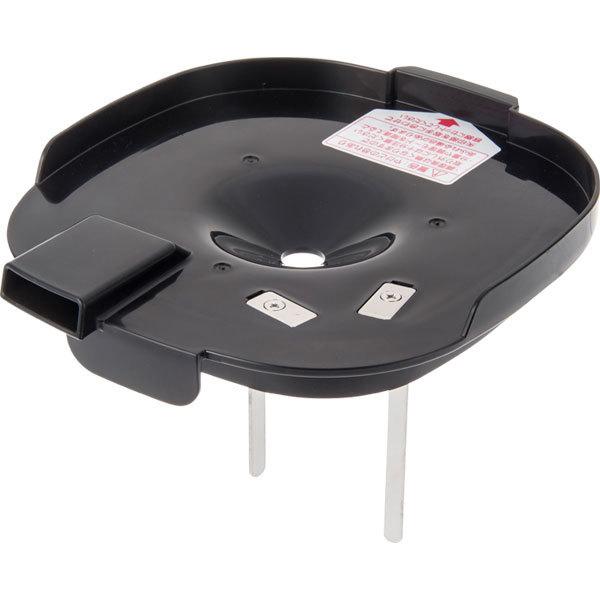 山本電気 YE-CM17B 万能調理器(COOK MASTER クックマスター 旬 山本電気 YE-CM17B 万能調理器(COOK MASTER クックマスター 旬
