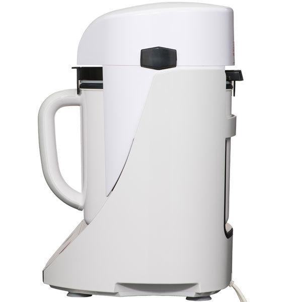 山本電気 YE-CM17B 万能調理器(COOK MASTER クックマスター 旬 山本電気 YE-CM17B 万能調理器(COOK MASTER クックマスター 旬