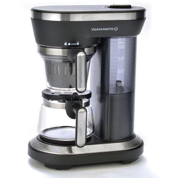 Ka Free コーヒーメーカー Ka Free コーヒーメーカー