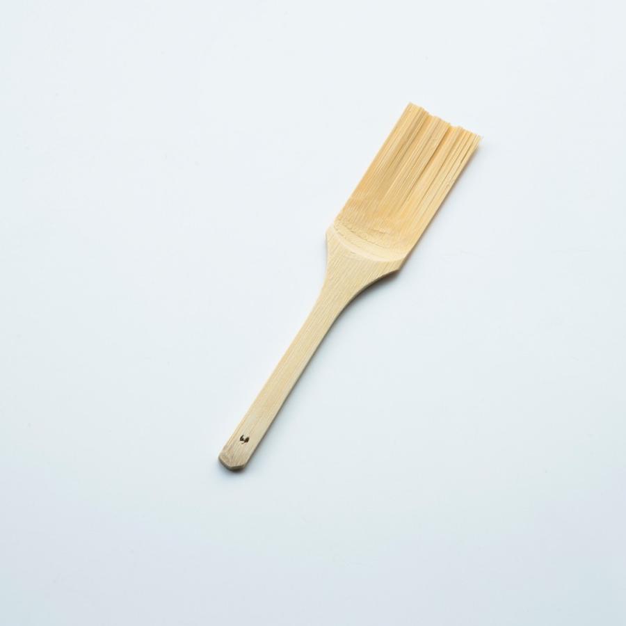 本わさび専用おろし板 鋼鮫レギュラー わさびおろし わさび