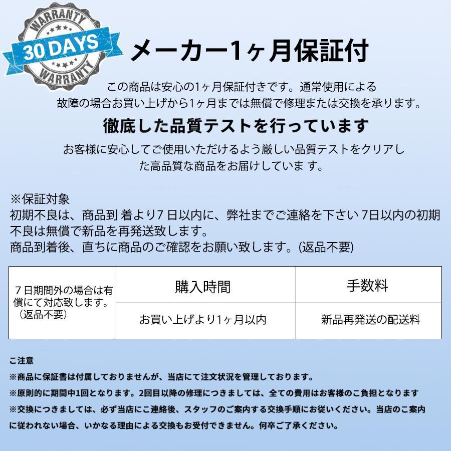 2個セット 防犯カメラ 屋外 ワイヤレス 家庭用 屋内 Wi-Fi 首振リ 監視カメラ 最大200万画素 IPカメラ ネットワーク ネット環境なし SDカード録画 IP66 遠隔監視｜yamamotomasakazu｜20