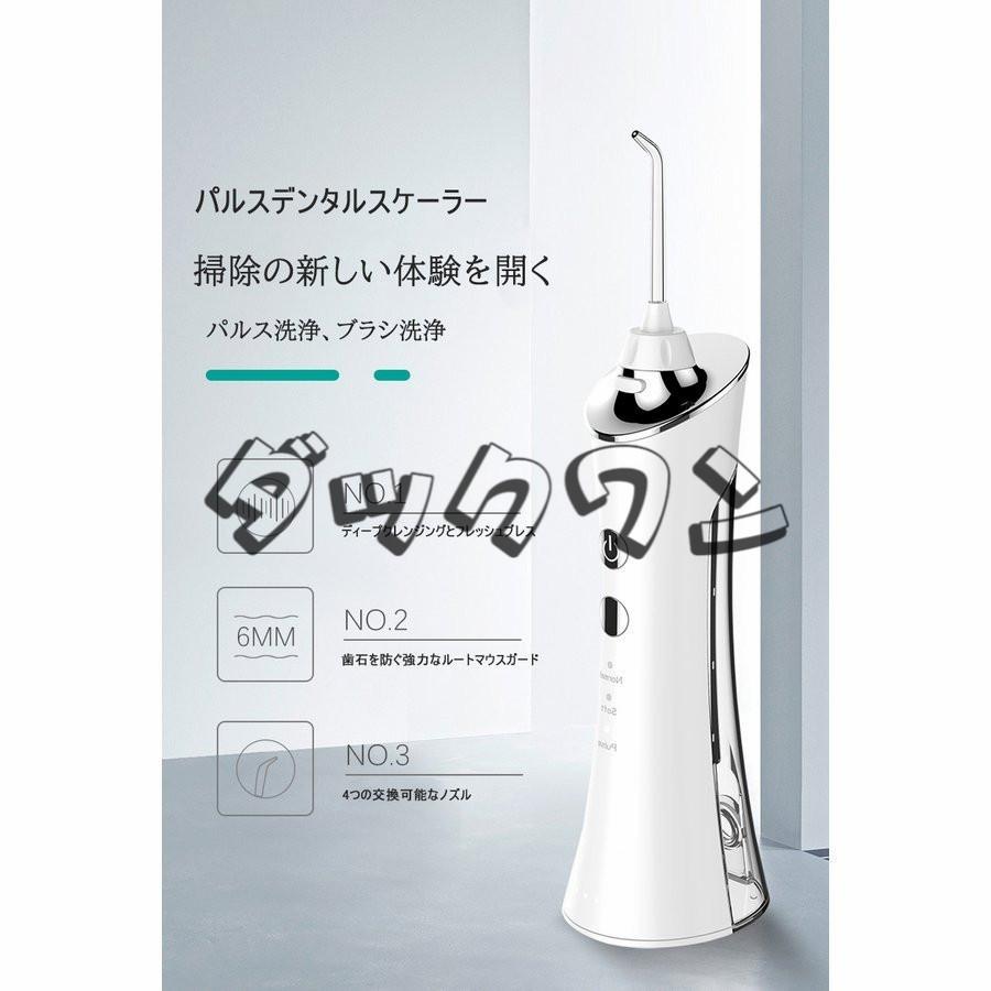 即出荷 口腔洗浄器 歯間ジェット洗浄 150ml オーラルクリーナー 超音波ウォーターピック USB充電式 IPX7防水 5つの交換用ノズル 音波歯ブラシ ドルツ 人気 オーラル discoversvg.com 即出荷 口腔洗浄器 歯間ジェット洗浄 150ml オーラルクリーナー 超音波ウォーターピック USB充電式 IPX7防水 5つの交換用ノズル 音波歯ブラシ ドルツ 人気 オーラル discoversvg.com