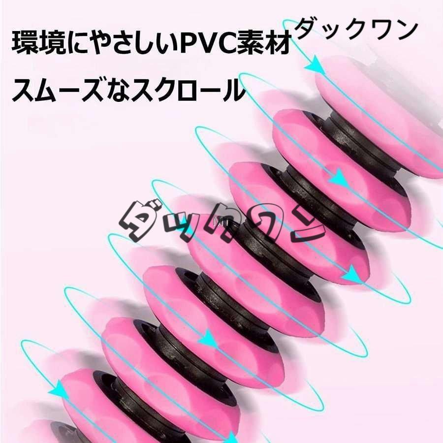 99%以上節約 セルライ子 筋膜リラクゼーショントレーニングフィットネスストレッチ装置フォームローラーマッサージボールデリバリー 99%以上節約 セルライ子 筋膜リラクゼーショントレーニングフィットネスストレッチ装置フォームローラーマッサージボールデリバリー