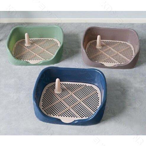 い出のひと時に とびきりのおしゃれを 犬 トイレ オス トイレトレーニング トレー トイレトレー 囲い 犬トイレ はみ出し 飛び散り 防止 おす 雄 子犬 犬用 メッシュ ペットトイレ Aynaelda Com