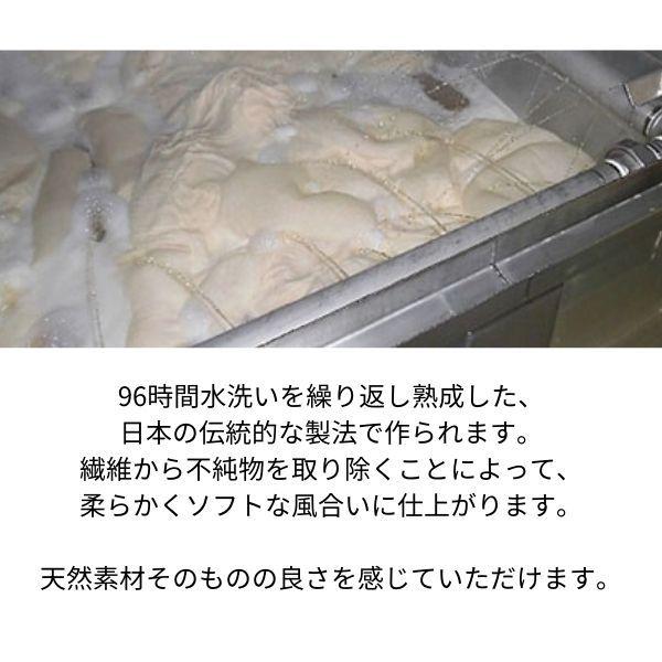 くま耳 うさぎ耳 オーガニックコットン 中綿100 抱っこ布団 手作りキット トッポンチーノ 抱っこふとん 赤ちゃんふとん Tpc 1 なら山本ふとん 通販 Yahoo ショッピング