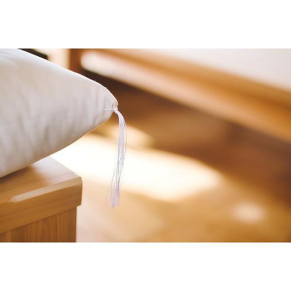 日本製】選べる9柄 和布団 シングル 和式布団 綿布団 綿ふとん