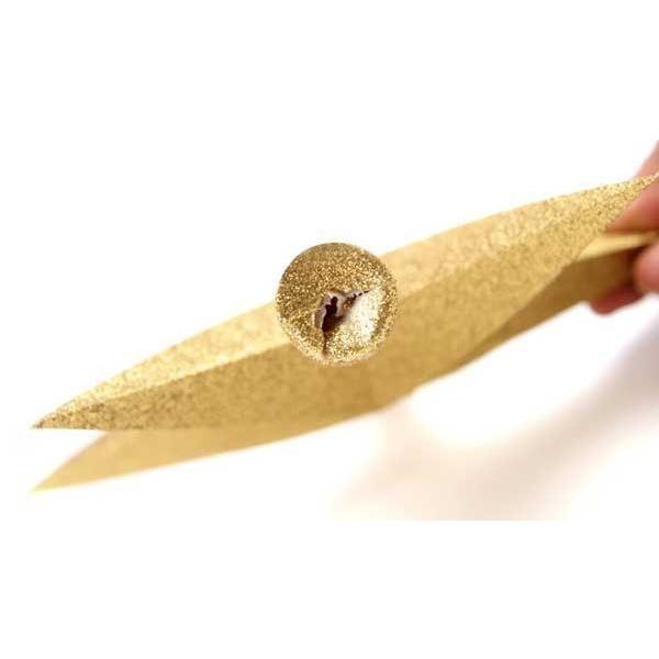 29-1６ OM青金茶オーナメントセット１５０〜２４０ｃｍ用　クリスマスツリー装飾　クリスマス　クリスマス装飾　装飾セット　ツリーセット　オリジナルセット_2