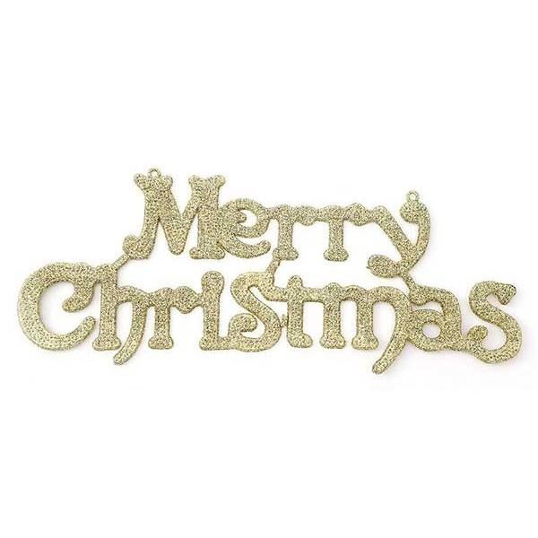 リース ワイン金340467＆ＭＣ文字ゴールド1ｐ＆ハーフベル（金）1ｐ 付き クリスマスリース BIGリース 装飾 壁掛け ドアの飾りの画像