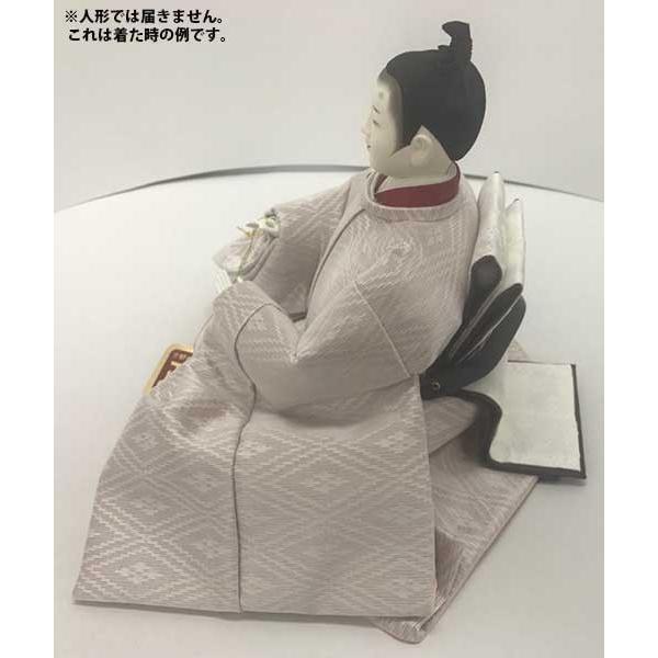 ひいな 清水久遊作 衣桁セット 雛人形 雛道具 小道具 ひな祭り ひいな 清水久遊作 衣桁セット 雛人形 雛道具 小道具 ひな祭り
