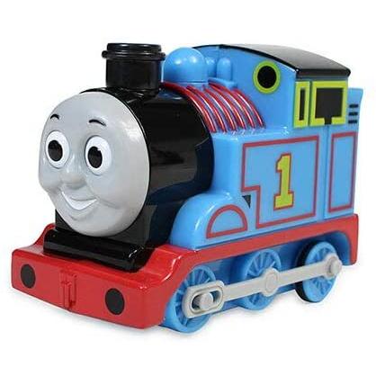 Go Go トコトコトーマス4個セット 機関車トーマス 4 山本人形 通販 Yahoo ショッピング