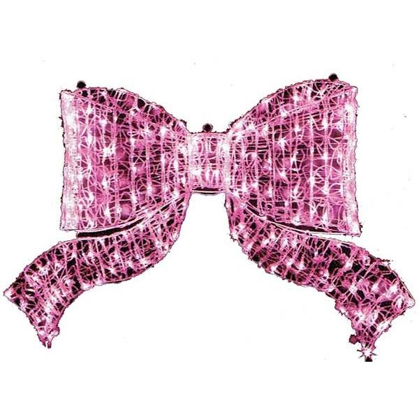 古布荒刺し子藍染木綿 無地 リメイク素材 ハンドメイド 生地ジャパン