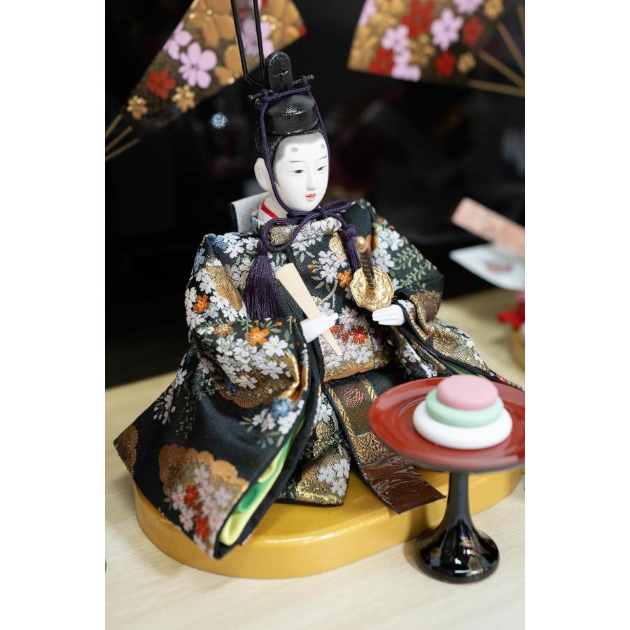 雛人形 親王飾り 平飾り A 扇 ひな人形 ひな祭り 雛祭り 雛飾り 雛人形 親王飾り 平飾り A 扇 ひな人形 ひな祭り 雛祭り 雛飾り
